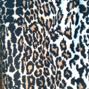 Adult Long John Onesie PJ's 🐆